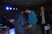 photo 10922950.jpg